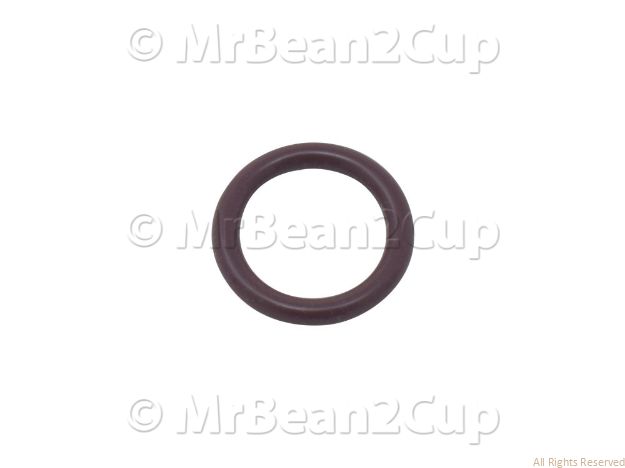 Picture of Delonghi Gasket