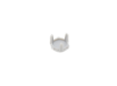 Picture of Gaggia Saeco Black or Grey Water Container Insert P0049 V1 - MOD