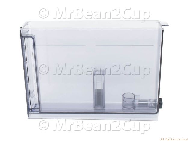 Picture of Delonghi Water Tank