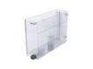Picture of Delonghi Water Tank