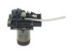 Picture of Delonghi Mechanics Valve ECAM450.55 - ECAM450.86 - ECAM452.67