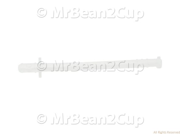 Picture of Delonghi Milk Suction Tube