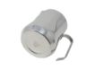 Picture of Motta Stainless Steel Milk Jug 75 cl