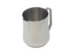 Picture of Motta Stainless Steel Milk Jug 75 cl