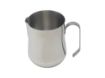 Picture of Motta Stainless Steel Milk Jug 75 cl