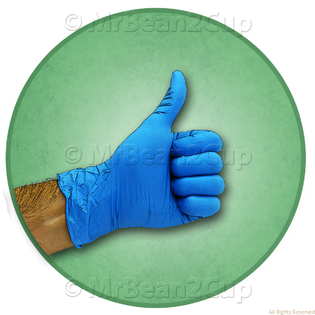 Picture of Inspection