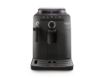 Gaggia Naviglio Black Super-automatic espresso machine 2