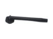 Picture of Delonghi Drain Hose