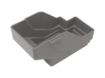 Picture of Delonghi Rivelia EXAM440.35- EXAM440.35 Coffee Grounds Container