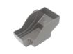 Picture of Delonghi Rivelia EXAM440.35- EXAM440.35 Coffee Grounds Container