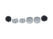 Picture of Delonghi Rotary Button Kit