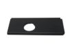 Picture of Gaggia, Saeco, Philips Black Coffee Container Lid V2 SMRG/P
