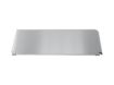 Picture of Gaggia, Saeco, Philips Stainless Steel Water Container Lid V2 SMRG