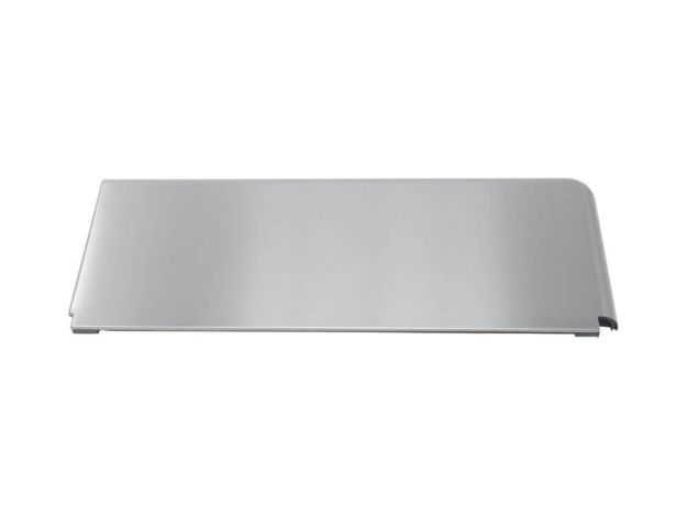 Picture of Gaggia, Saeco, Philips Stainless Steel Water Container Lid V2 SMRG