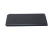 Picture of Gaggia, Saeco, Philips Black Water Container Lid V2 SMRG/P