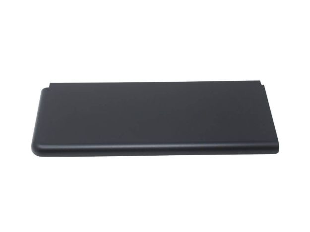 Picture of Gaggia, Saeco, Philips Black Water Container Lid V2 SMRG/P