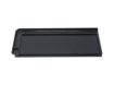 Picture of Gaggia, Saeco, Philips Black Water Container Lid V2 SMRG/P