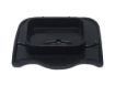 Picture of Gaggia Cadorna Prestige and Velasca Prestige Carafe Lid - Metal Insert Missing