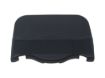 Picture of Gaggia Cadorna Prestige and Velasca Prestige Carafe Lid - Metal Insert Missing