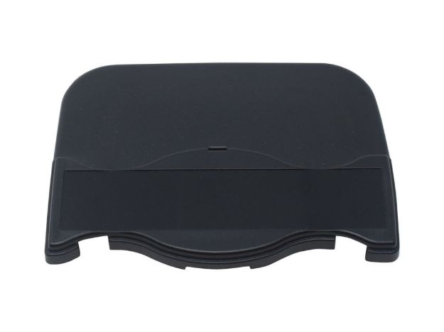 Picture of Gaggia Cadorna Prestige and Velasca Prestige Carafe Lid - Metal Insert Missing