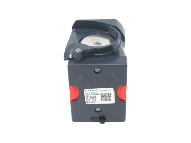 Picture of Delonghi Maestosa EPAM960.75 Infuser