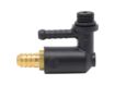 Picture of Gaggia L-F/Br.Safe.Valve 8 Bar Assy