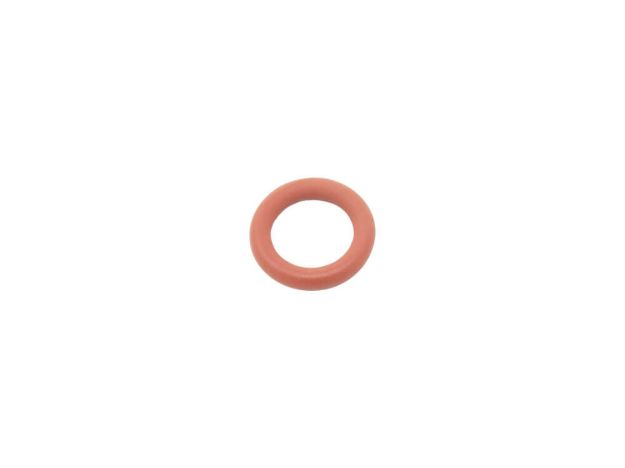 Picture of Gaggia, Saeco OR  Metric 0070-20 In Silicone