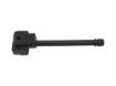 Picture of Gaggia, Saeco Black Hot Water Dispenser Tube Npr/T
