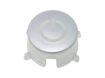 Picture of Gaggia, Saeco, Philips Tasto Stand-By SMRG Trasp.Ser