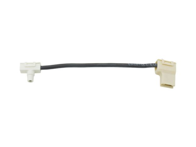 Picture of Gaggia Black Jumper Slic. 100mm Series Res. Wire