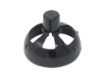 Picture of Gaggia Espresso 2023 Coffee Emulsifier