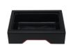 Picture of Gaggia Classic UP Drip Tray