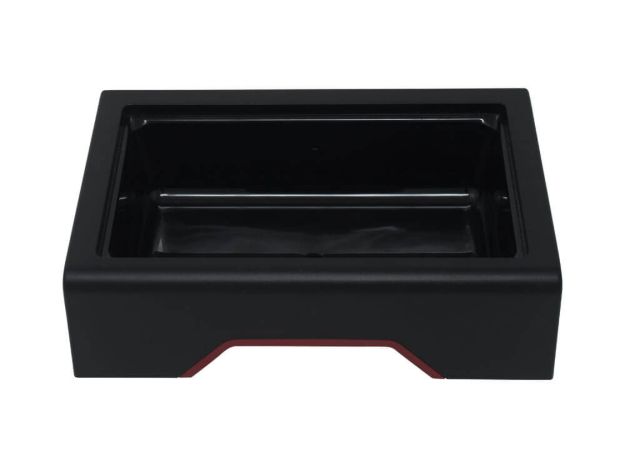 Picture of Gaggia Classic UP Drip Tray