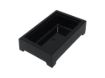 Picture of Gaggia Classic UP Drip Tray