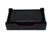 Picture of Gaggia Classic UP Drip Tray