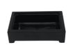 Picture of Gaggia Classic UP Drip Tray