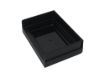 Picture of Gaggia Classic UP Small Drip Tray