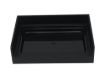 Picture of Gaggia Classic UP Small Drip Tray