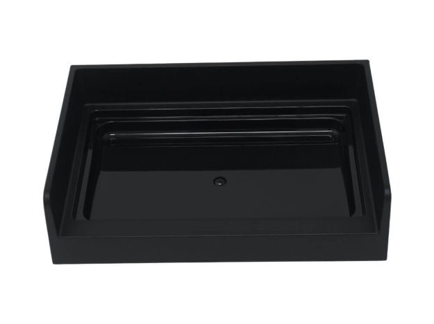 Picture of Gaggia Classic UP Small Drip Tray
