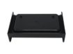 Picture of Gaggia Classic UP Small Drip Tray