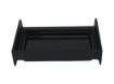 Picture of Gaggia Classic UP Small Drip Tray