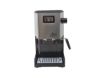 Picture of Gaggia Classic UP Small Drip Tray