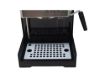 Picture of Gaggia Classic UP Small Drip Tray