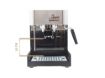 Picture of Gaggia Classic UP Small Drip Tray