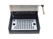 Picture of Gaggia Classic UP Small Drip Tray