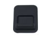Picture of Gaggia Accademia 2022 Black Connector Cap for Carafe
