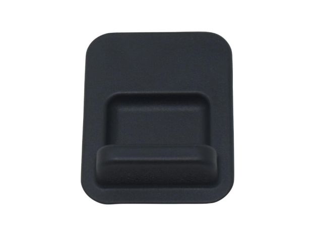 Picture of Gaggia Accademia 2022 Black Connector Cap for Carafe