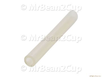 Picture of Delonghi Tube
