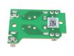 Picture of Delonghi Motor Board Chiaphua