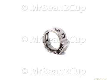 Picture of Oetiker Clip 9.6mm